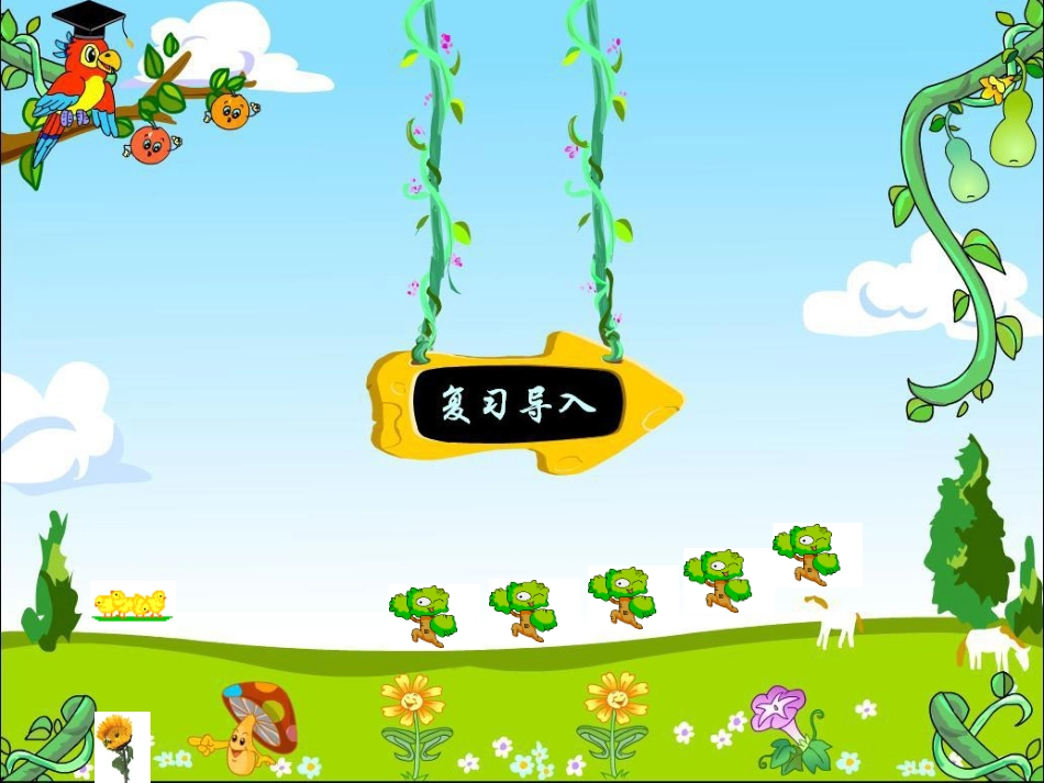 三角形的分类—PPT课件_第2页