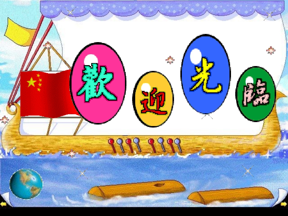 中国的主要铁路干线_第1页