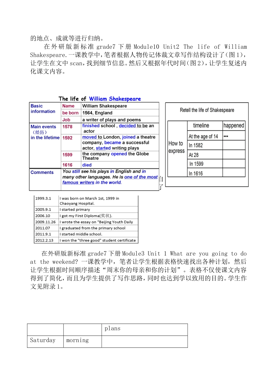 利用图示图解文本结构_第3页