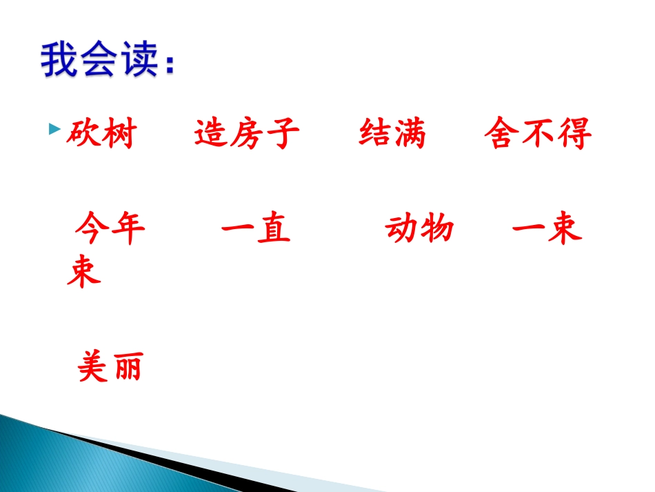《小熊住山洞》_第3页