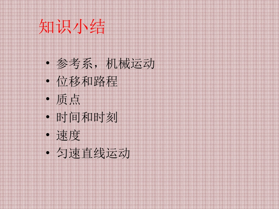 必修一11-12练习题_第1页