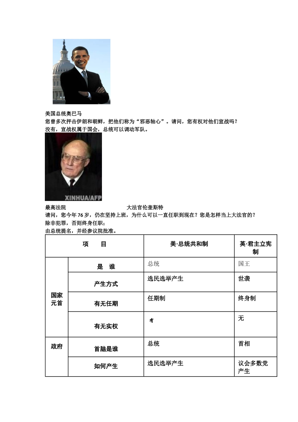 如何评价1787年宪法_第3页