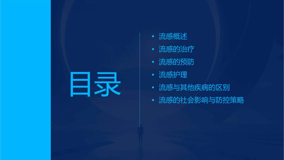 流感治疗与护理课件_第2页