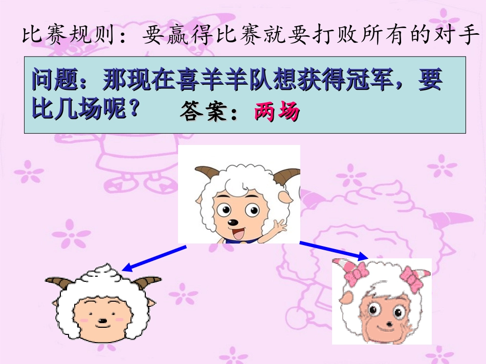 人教版三年级上册数学广角搭配问题第二课时114页例3_第3页