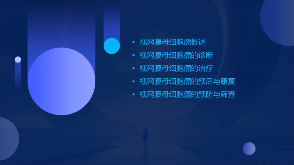 视网膜母细胞瘤的现代诊治课件_第2页