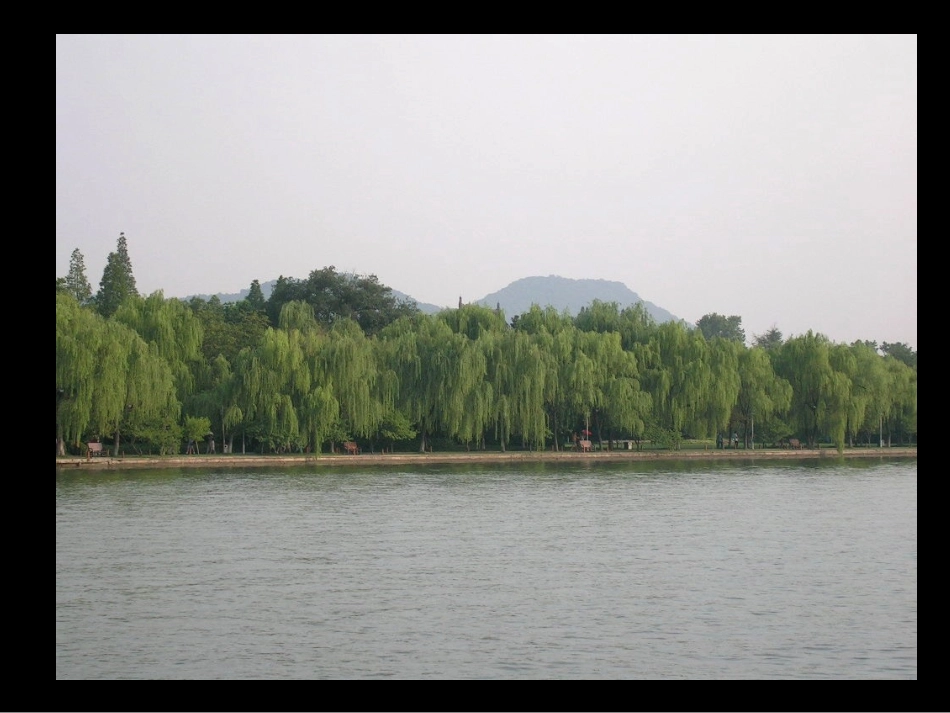 美术课件《_添画_》_第3页