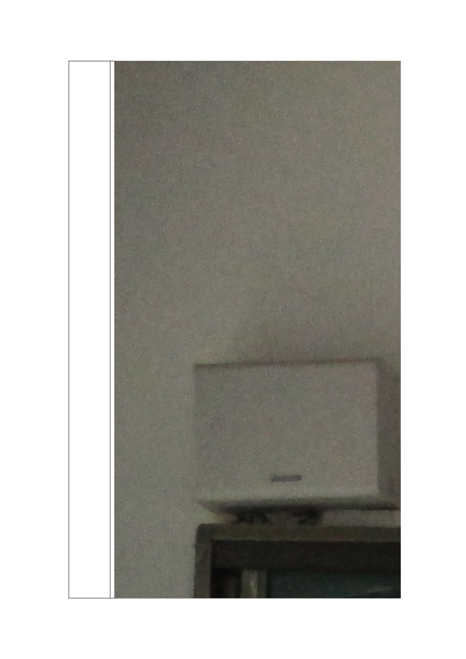 2014年10月21日教研组活动记录_第3页