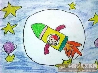 我的梦，中国梦