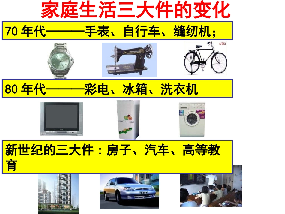 实施科教兴国的发展战略（13秋）_第2页