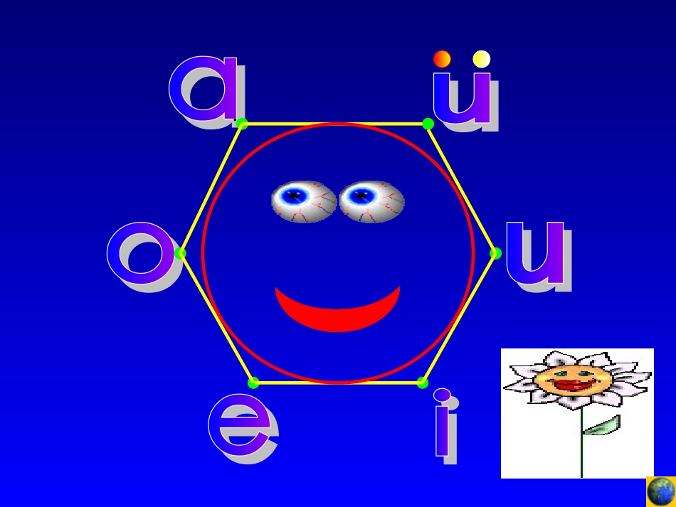 汉语拼音总复习_第3页