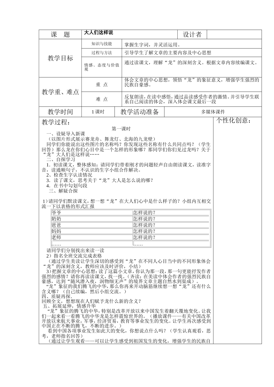 大人们这样说_第1页