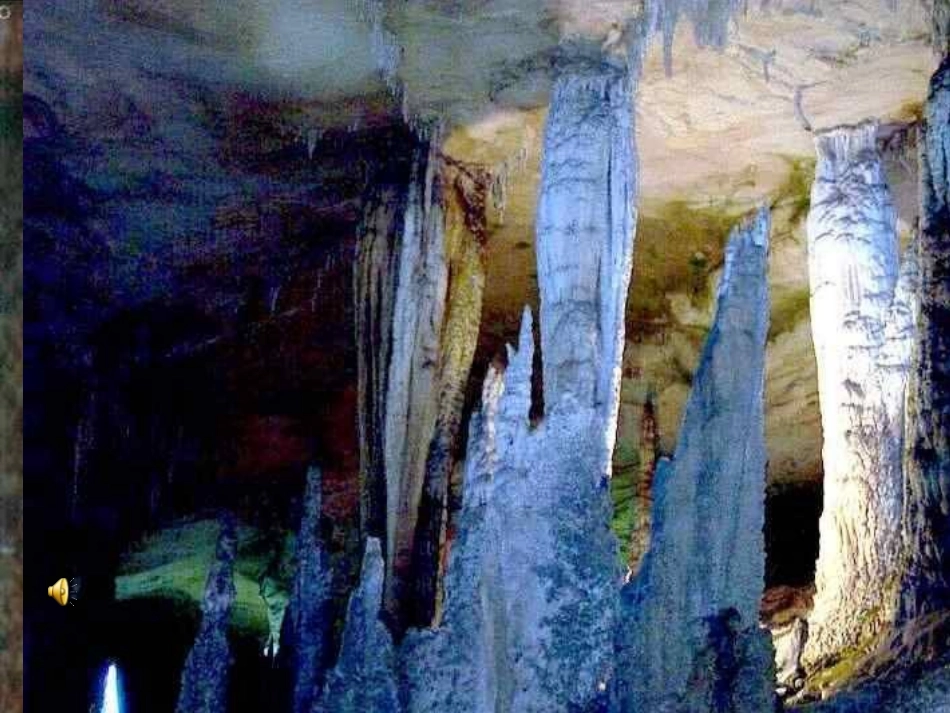 交通运输方式的选择(第二课时)_第1页