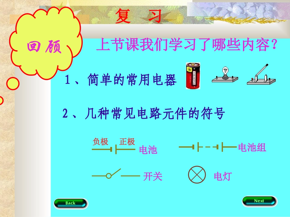 串联和并联 (2)_第2页