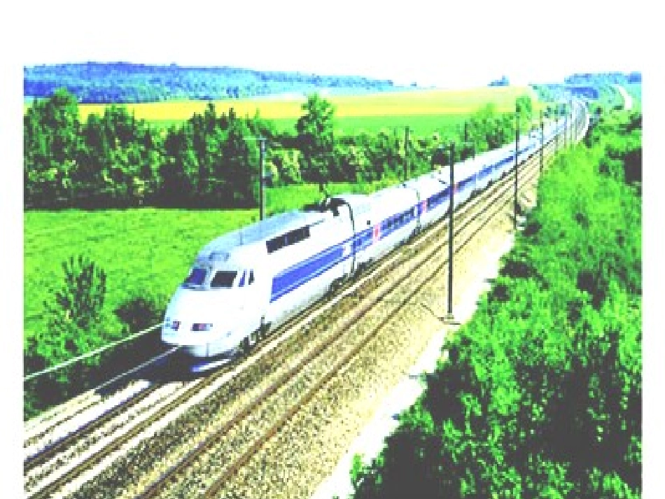 百分数的应用（二）_第2页