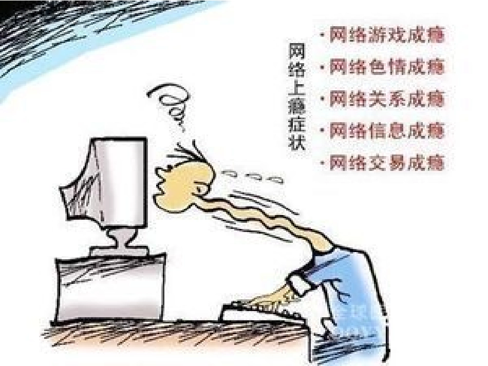 《网络安全》课件演示文稿_第3页