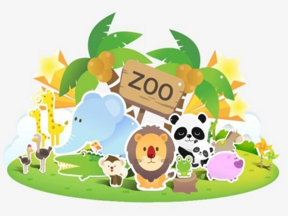 集思广益第四单元_第2页