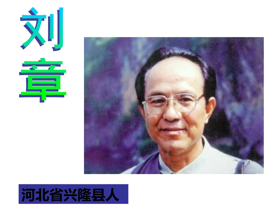 《搭石》最新_第2页