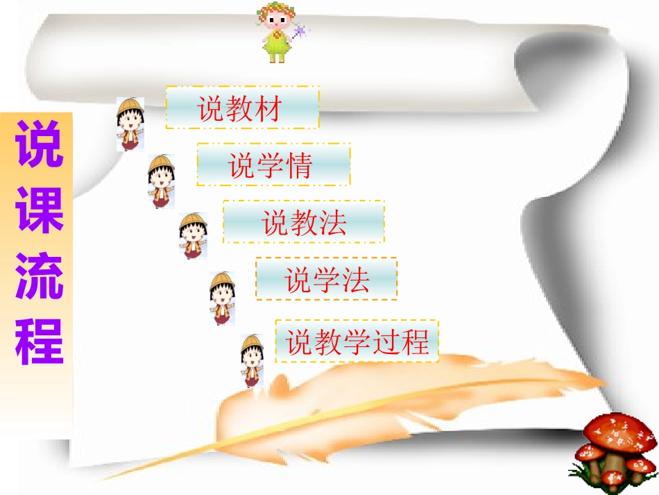 民族精神生生不息_第2页