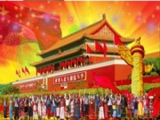 教学课件演示文稿1