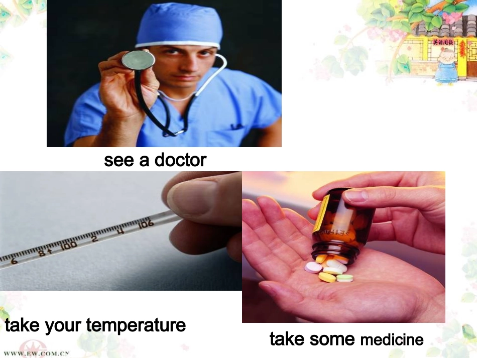 九年级lesson1_第3页