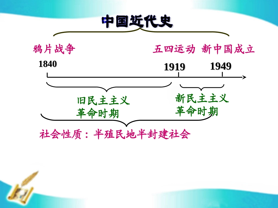 复习侵略与反抗_第2页