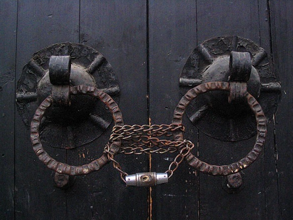 [蔡锋]走近孔子_第2页