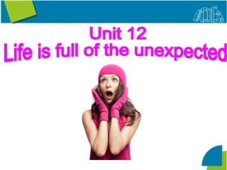 九年级英语unit12SectionA1