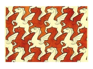 小学二年级数学实践活动小小设计师