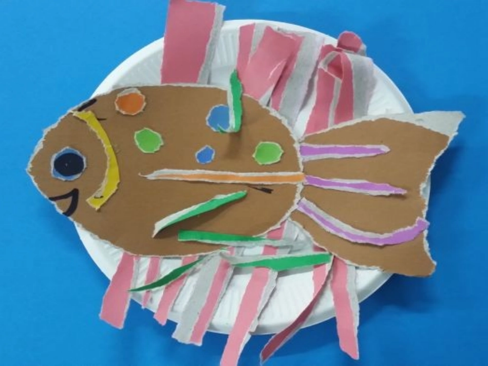 小餐桌完成版_第3页