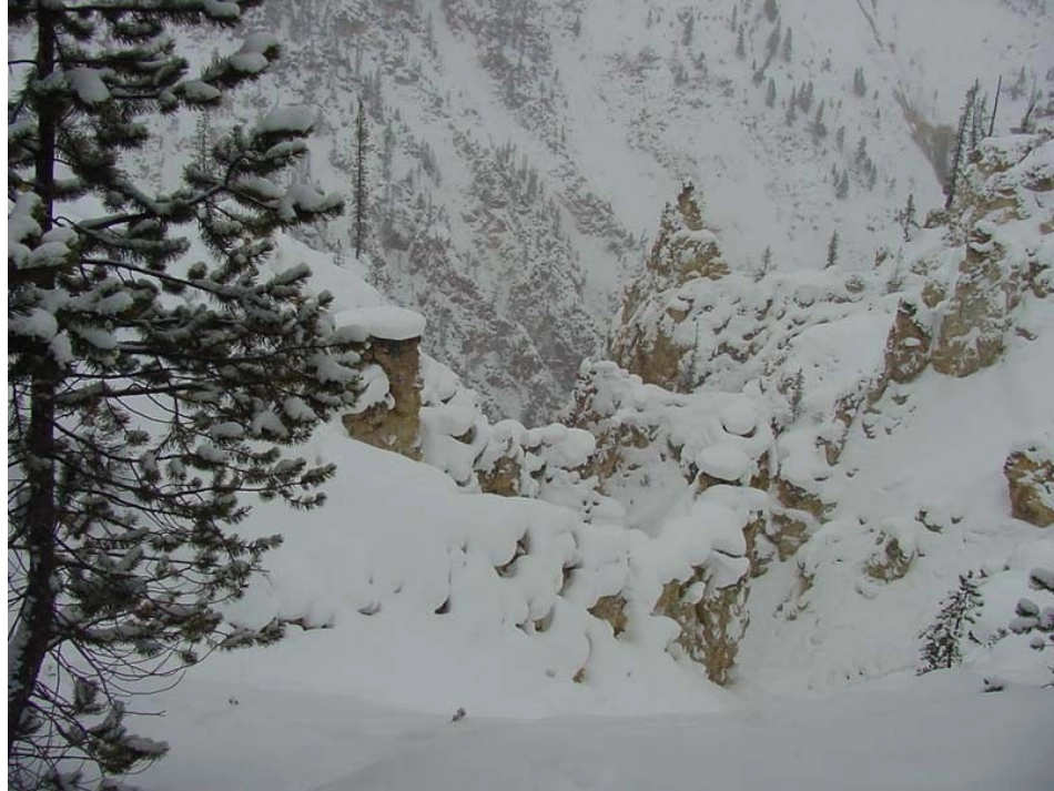 《济南的冬天》_第2页