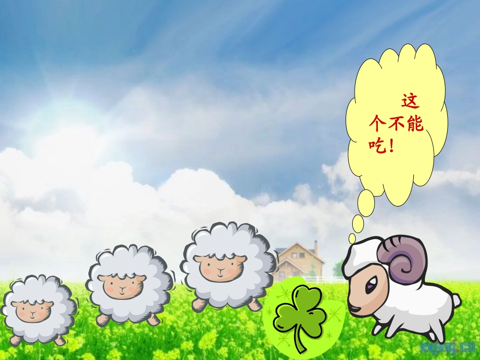 养成认真听讲的好习惯_第3页