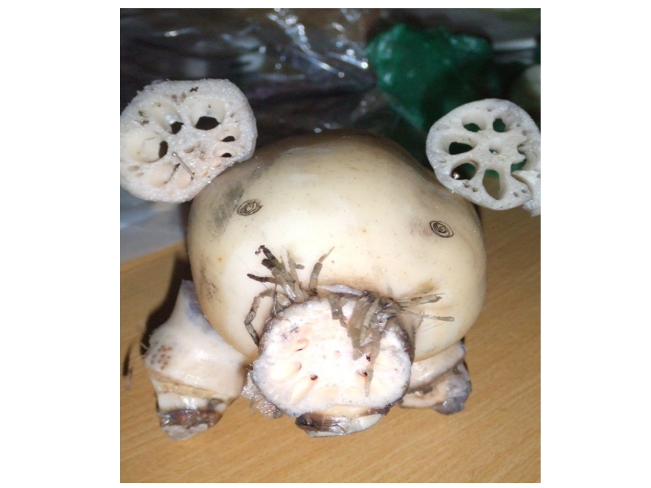 创意的思维特点_第2页