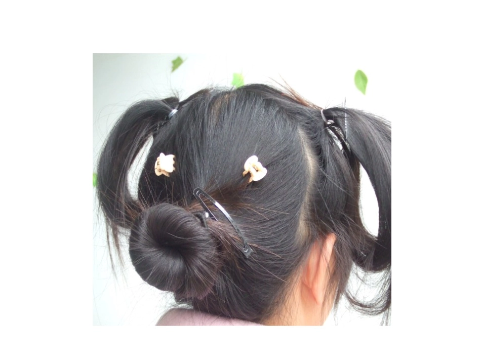 创意的思维特点_第3页