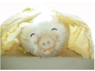 创意的思维特点