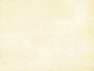 《美丽的丹顶鹤》第一课时