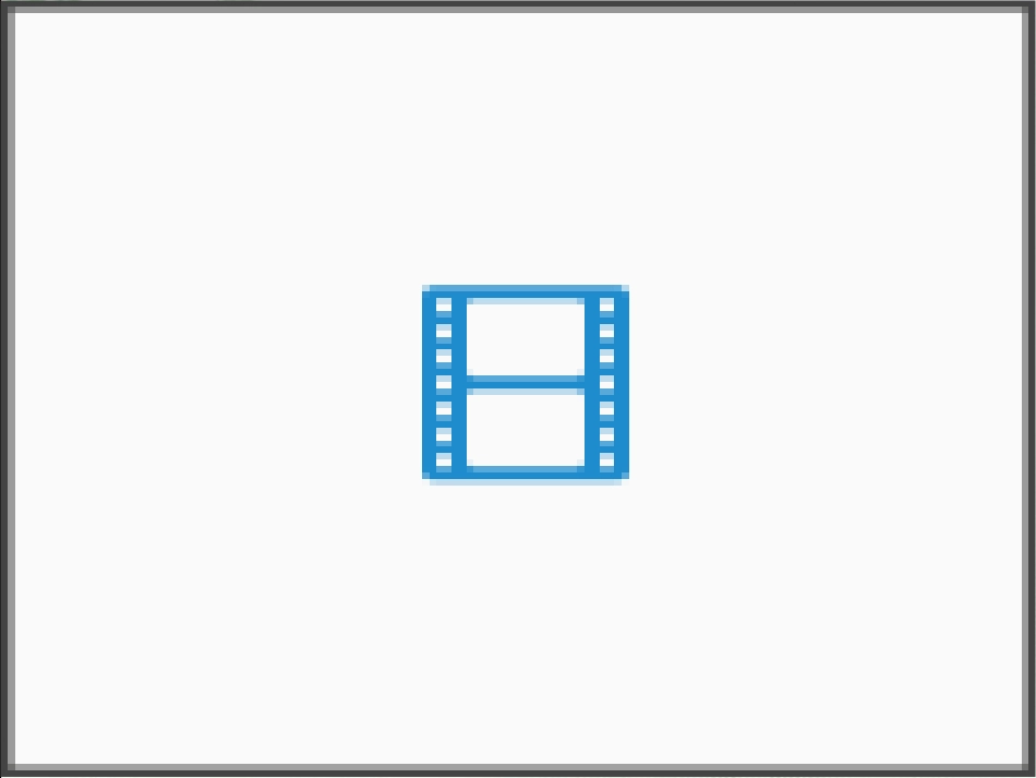 詹天佑课件优_第2页