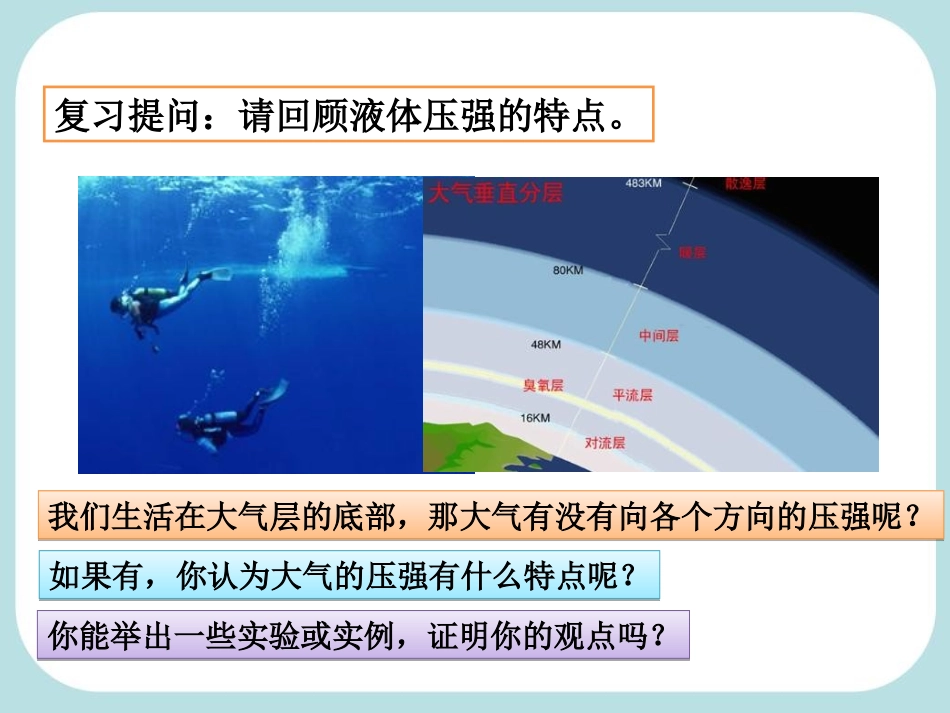 《93大气压强》课件(2)_第2页