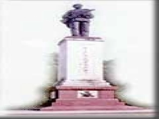 我的战友邱少云 (2)