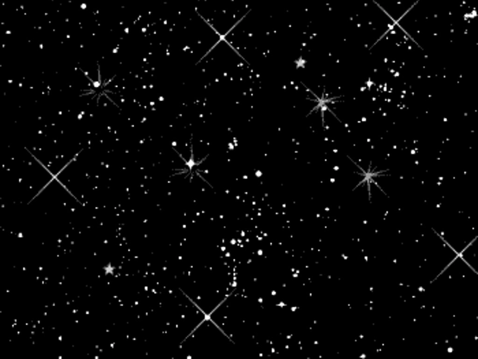 二年级下册语文园地八_第2页