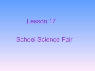 冀教新版七年级下册lesson_17课件