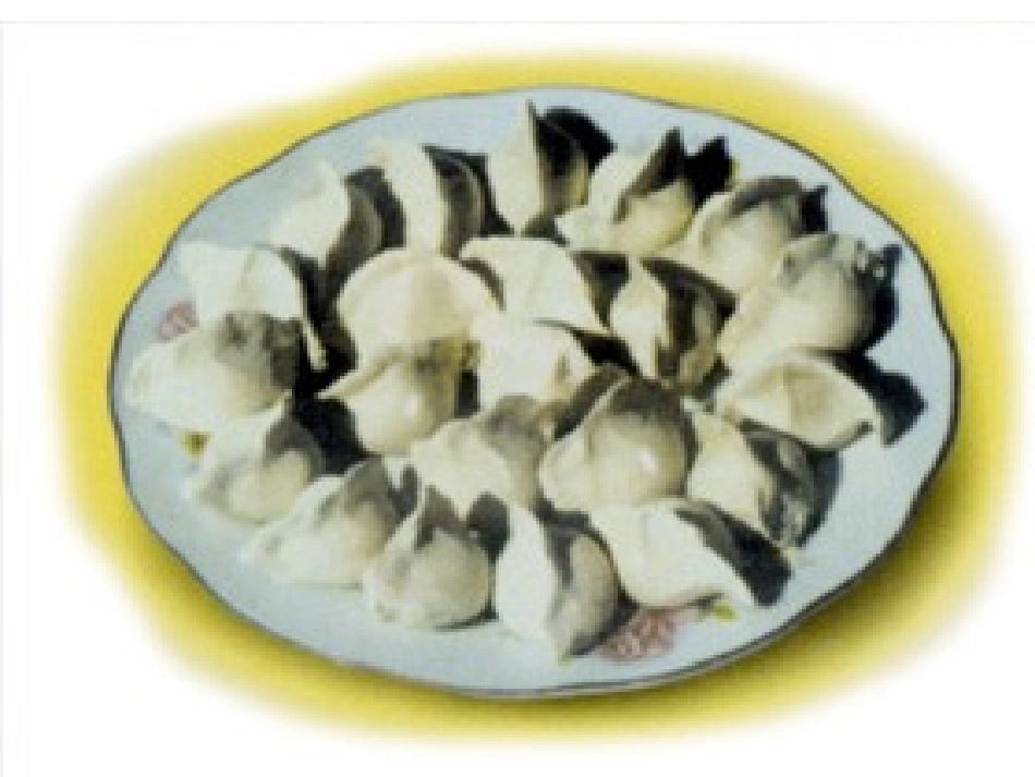 课件《春节你不要走》_第3页