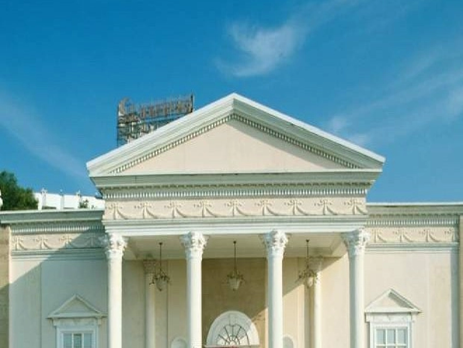 邵原二中尹娜娜《等腰三角形》(1)_第3页