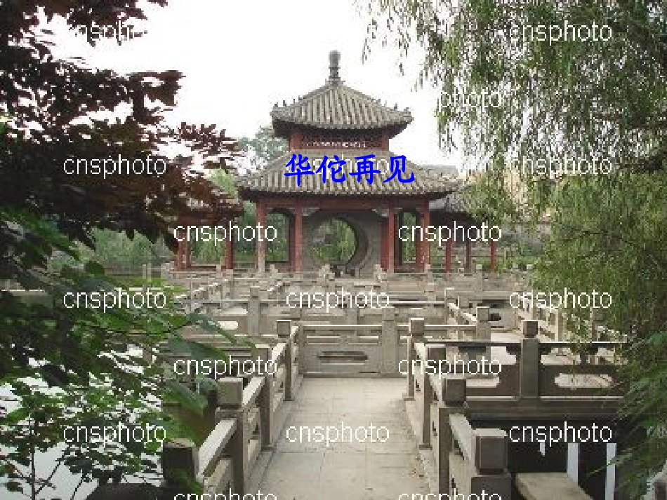 文言文复习马说复习_第2页