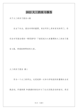 2024大三的实习报告_23