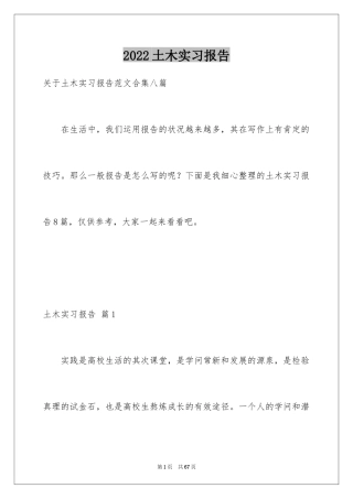 2024土木实习报告_13