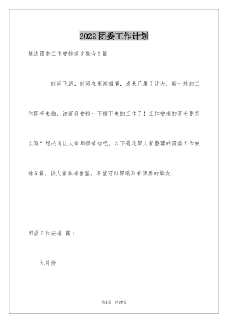 2024团委工作计划_16