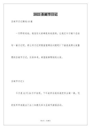 2024圣诞节日记_11