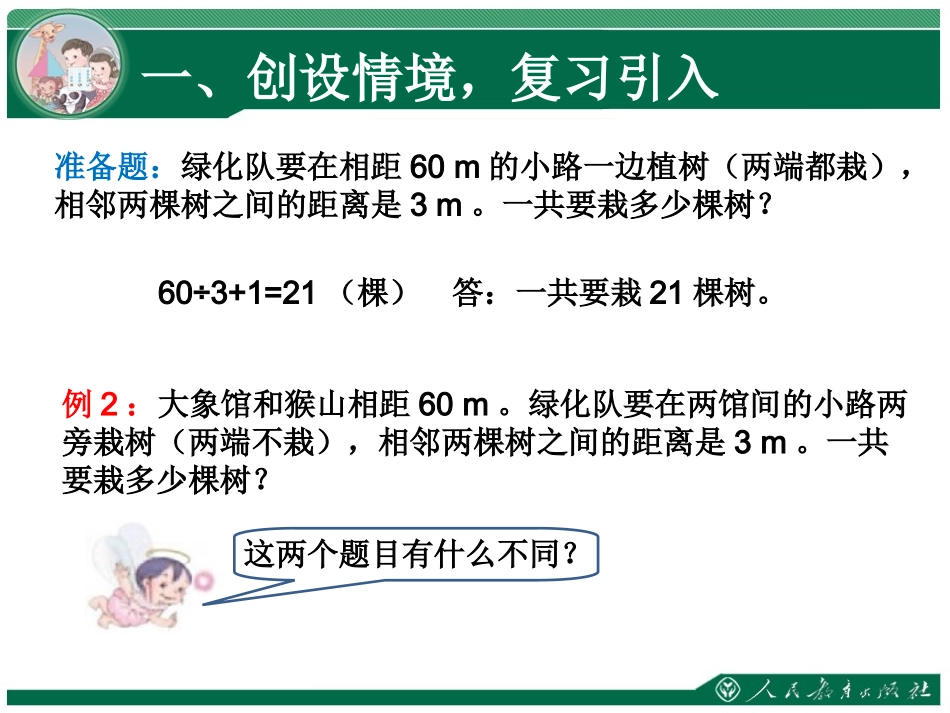 植树问题 (3)_第2页