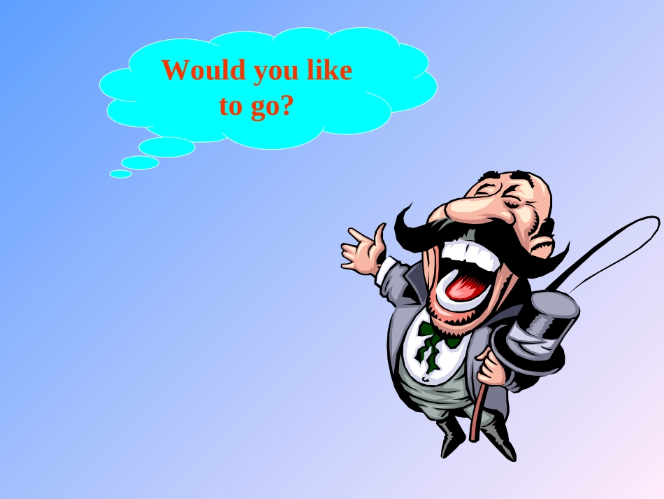 高三英语语法总复习——定语从句1_第3页