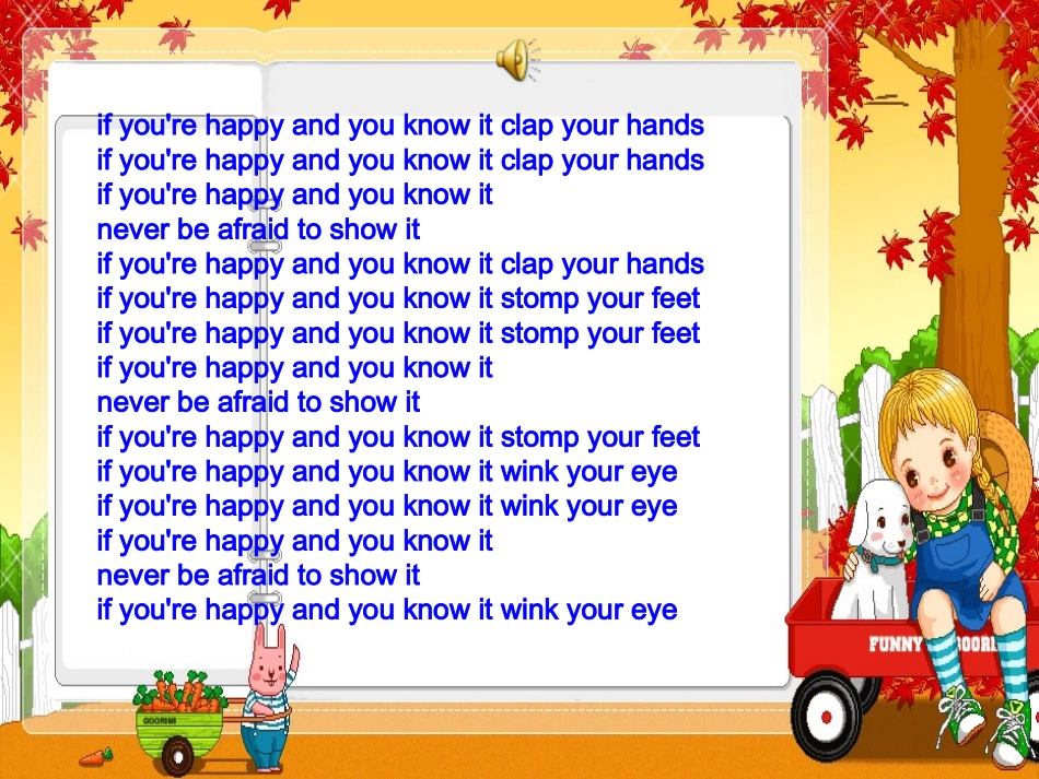 八年级英语上册Unit2_第2页